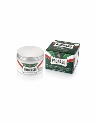 Proraso Pre-Bart Creme 300ml