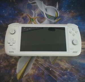 Odin 2 Max | eBay