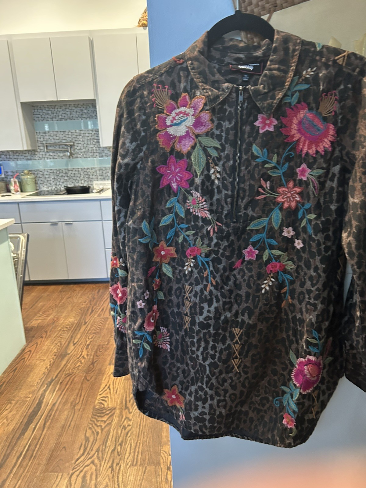 Johnny Was - image 5