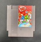 Bubble Bobble (Nintendo Entertainment System, NES) Cartridge Only