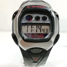 Casio G-SHOCK Digital G-3200 Watch