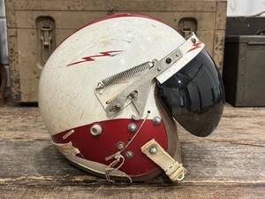 Air Force Flight Helmets | eBay