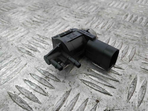 VW PASSAT Variant B7 365 Druckwandler 1K0906283A 2.00 Diesel 103kw 17898446
