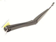 2GA955409 WISCHARM SCHEIBENREINIGUNG VORN RECHTS / 2720073 FÜR VOLKSWAGEN T-ROC