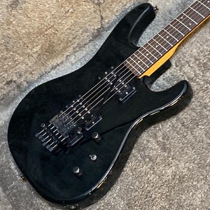 Aria Pro II Rs | eBay Aria Pro II Rs | eBay