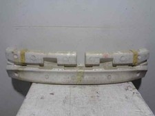 Pare-choc arrière Infiniti FX