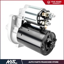 For 1970-1972 1977-1980 Mg Mgb 1973-1976 Mg Mgb 1.8l Starter Motor