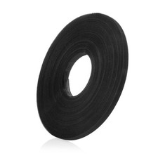 50 Yards 10mm Wide Plastic Boning for Sewing Sew-Through Boning Wedding Dress