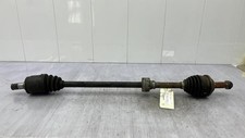 Cardan Honda ACCORD