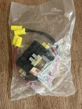 K-Rain Replacement Relay For Model 1112 Controller - Part no. P110112 - NOS