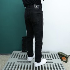 Versace Vintage Velour Pants Size 32