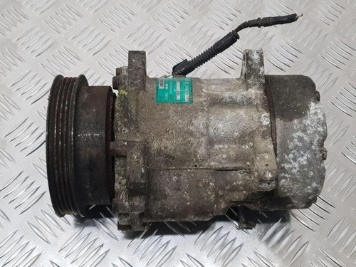 RENAULT MEGANE Scenic JA0/1 Kondensatpumpe Klimaanalge 1.60 Petrol 32018579
