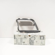 MERCEDES-BENZ SL R129 Right Headlight Cover Trim A1298260459 NEW GENUINE