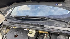 Pare-brise Peugeot 3008