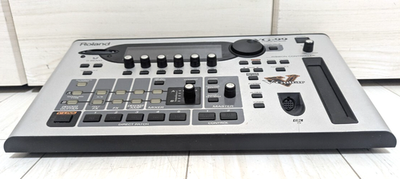 Roland VG-99 Multi-Effects Guitar Effect Pedal for sale online | eBay