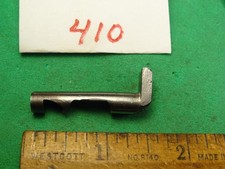 Stevens 94b 94c 410 Extractor 516 Wide Item 2