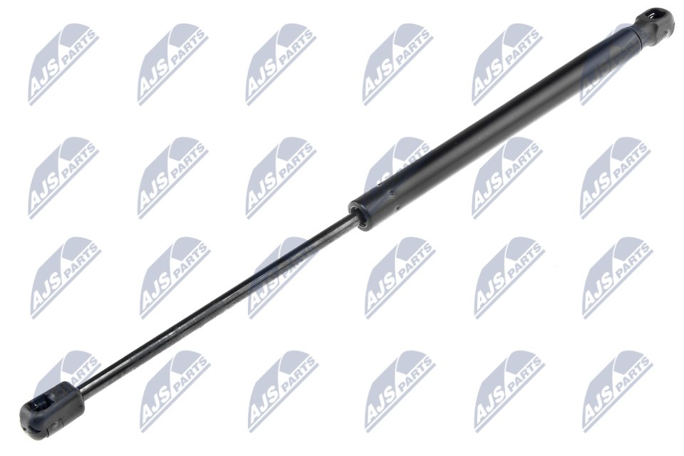 Fits NTY AE-PL-022 TAILGATE GAS SPRING ⭐UK Stock⭐ - Image 5
