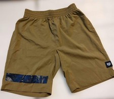 Arena Amphibious Surf Pants