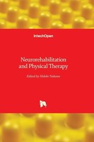 Neurorehabilitation And Physical Therapy Hideki Nakano