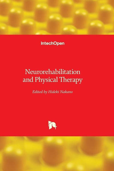Neurorehabilitation And Physical Therapy Hideki Nakano-image