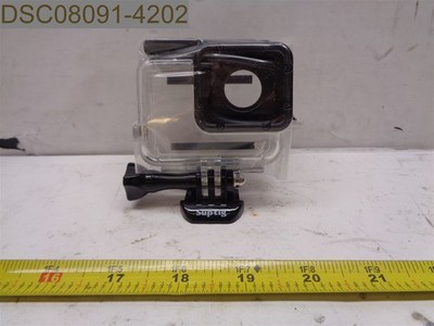 Suptig GoPro Waterproof Case X001BAFPDV