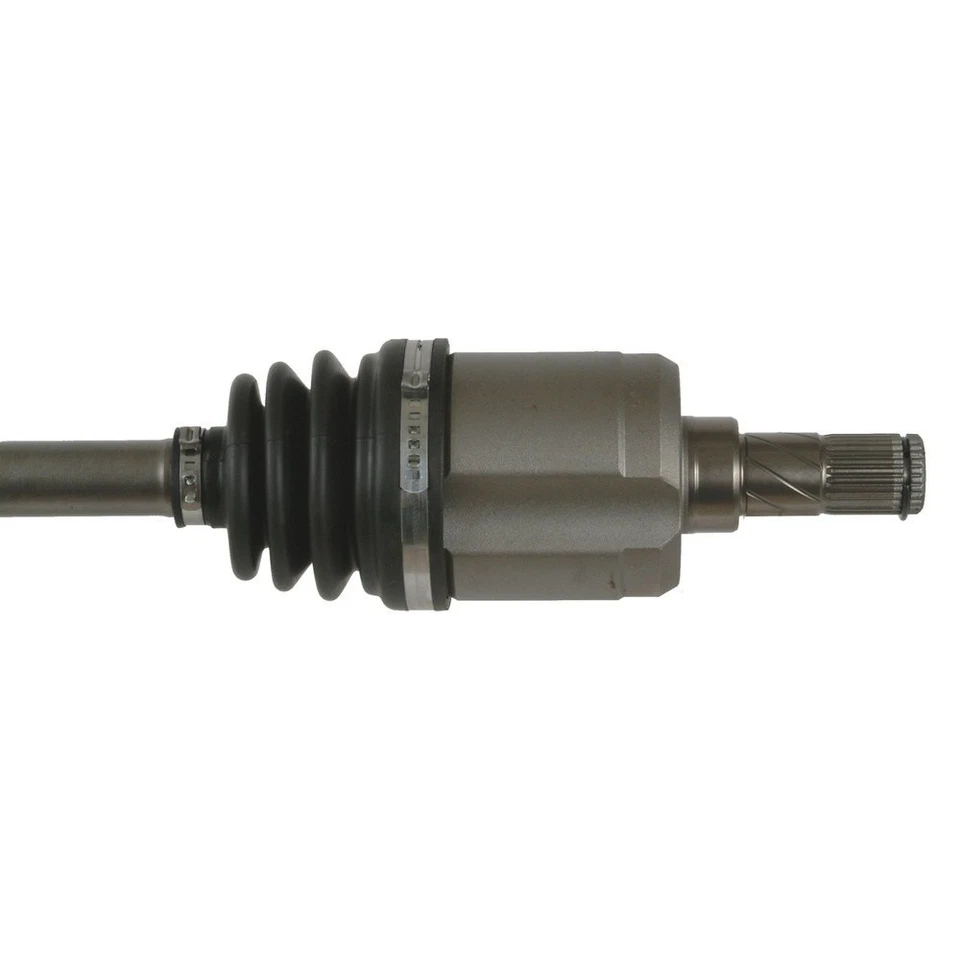 For Nissan Altima 2007-2013 Cardone Reman Front Driver Side CV Axle Shaft - Image 3 of 3