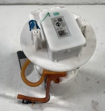 2021 - 2025 NISSAN ROGUE FUEL GAS TANK PUMP S...