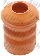 FEBEST Anschlagpuffer Federung BMD-E53 für E53 BMW X5