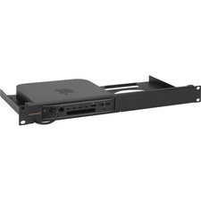 Rackmount.IT Rackmount Kit for Rackmount for Apple Mac Mini rmapt1 
