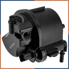 Filtre à carburant Citroen NEMO