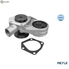 WATER PUMP ENGINE COOLING 013 012 0039 FOR SKODA FELICIA/Mk/II/� AMJ/AMH 1.3L