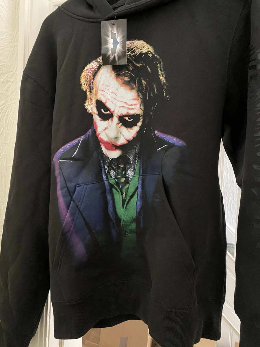 Spreadshirt Hoodie Batman Cooles Design Mit Logo Und Pinkem Kostüm Unisex Hoodie (1-tlg
