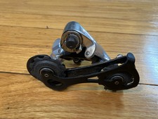 pots d echappement pour scooter nitro