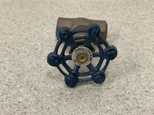 Powell Fig 110 200 3/8 NEW
