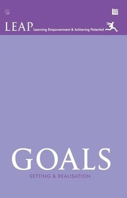 Goals : Setting and Realisation by Not Available (2011, Trade Paperback)