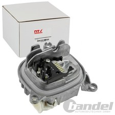 NTY SCHEINWERFER REPARATURSATZ passend f�r BMW X3 X4 | EPX-BM-069