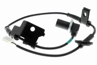 Vemo V52-72-0211 Sensor, Raddrehzahl FüR Hyundai