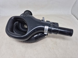 Original Shark Lift Away Bodenstaubsauger NV700UK NV700UKT Griffschlauch