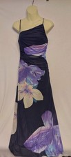 Petal and Pup Jasmine Maxi Dress, Size Small, $79