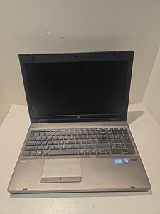 Hp ProBook 6560b | eBay