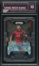 2024 Panini Prizm K League Soccer Checklist Guide in-content 36