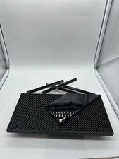 TP-Link Dual-Band AX3000 Wi-Fi 6 Router Archer AX55