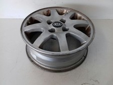 Jantes Kia CERATO