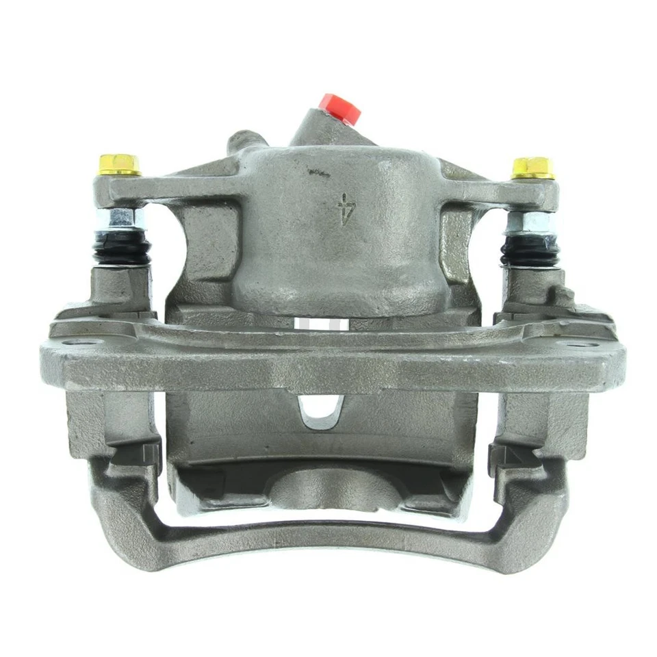 Pinzas de freno Centric Parts para Toyota Sienna 2000 1999 1998 Foto 4 de 4