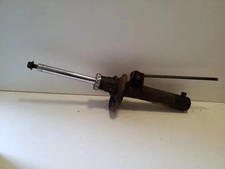VW EOS 1F7, 1F8 Stoßdämpfer vorne rechts 1T0413031DS 2.00 Petrol 147kw 26233397