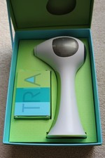 TRIA Beauty Hair Removal Laser Hair Removal Laser
