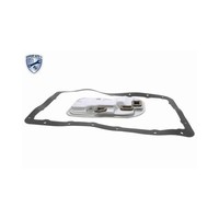 Vaico V70-0643 Hydraulikfiltersatz, Automatikgetriebe FüR Toyota