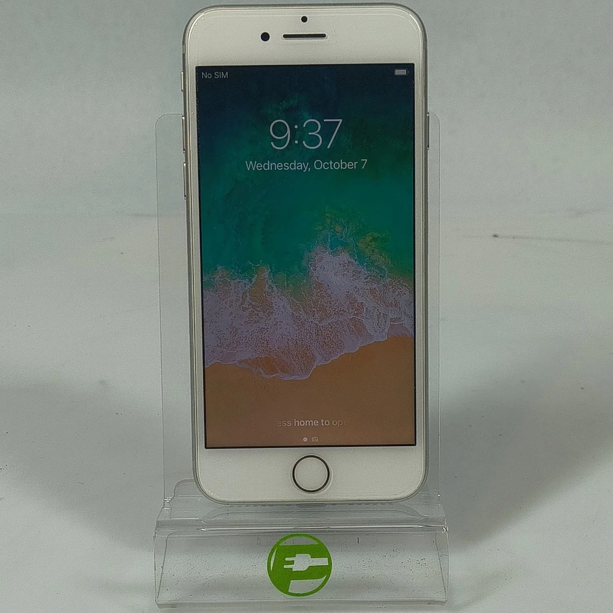25+ Apple iPhone 7 Silver Phones for sale | Updated Oct 2026