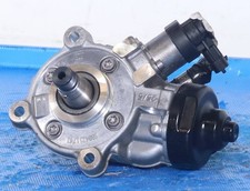 POMPA INIEZIONE 55274845 FIAT DUCATO 140 Multijet 2,2 D Diesel 103 kw