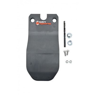 Enduro Engineering Skidplate Mounted Linkage Guard Xtrainer Beta 15-22 NEW